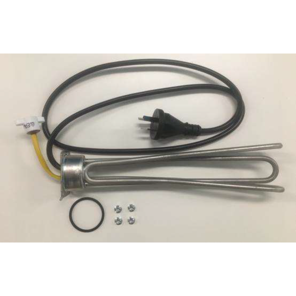 Truma Ultrarapid Heating Rod Element VER1 & VER2