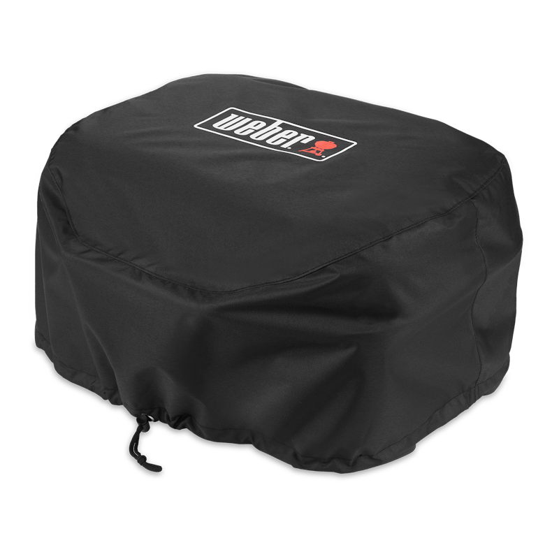 Weber Lumin Premium Barbecue Cover