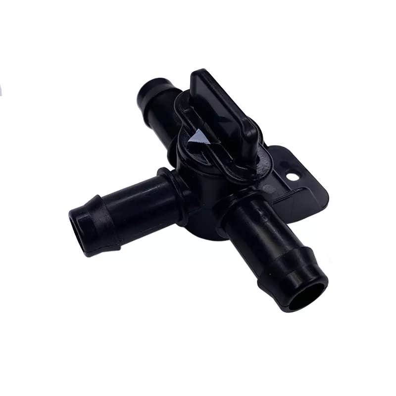 Jayco Tap 3 Way Suit Dual Water Tank C6380C - RV Online