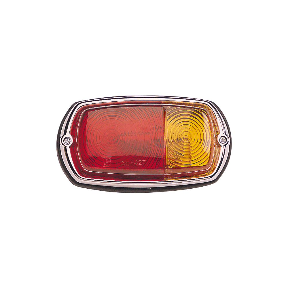 Narva Rear Stop/Tail Direction Indicator Lamp - RV Online