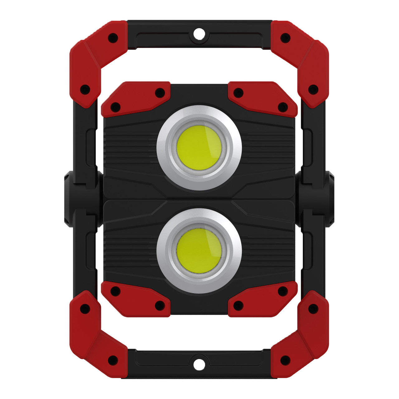 Nebo Omni 2000 Rechargeable Work Light and Power Bank - RV Online