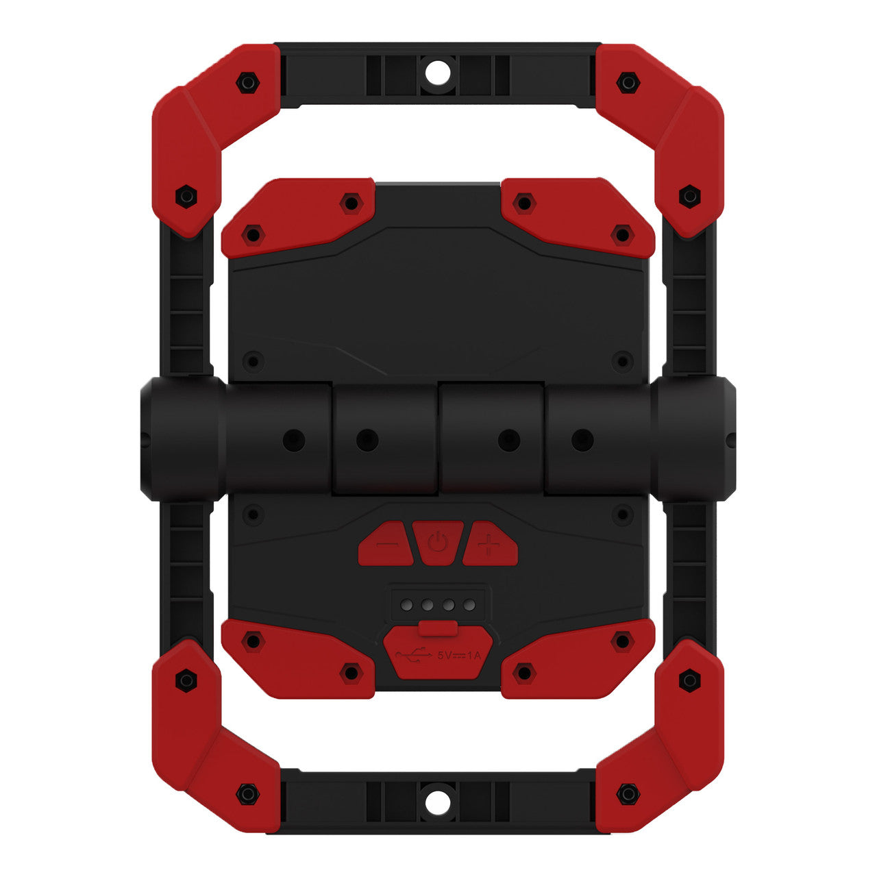 Nebo Omni 2000 Rechargeable Work Light and Power Bank - RV Online