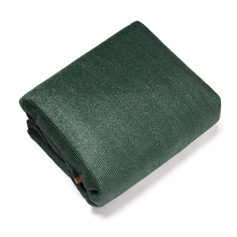 Coleman Instant Up 8P Tent Ground Mesh Footprint