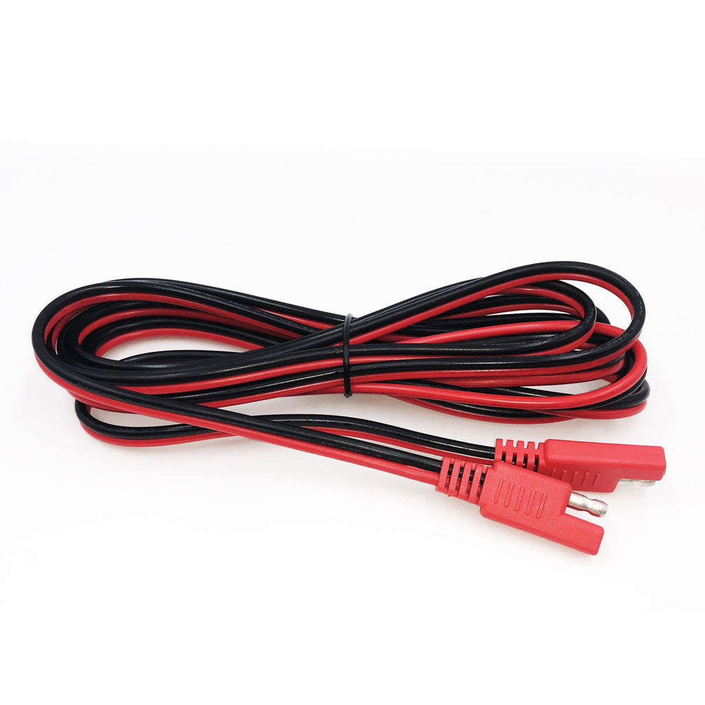 EcoXGear SoundExtreme 3M Extension Power Cable - RV Online
