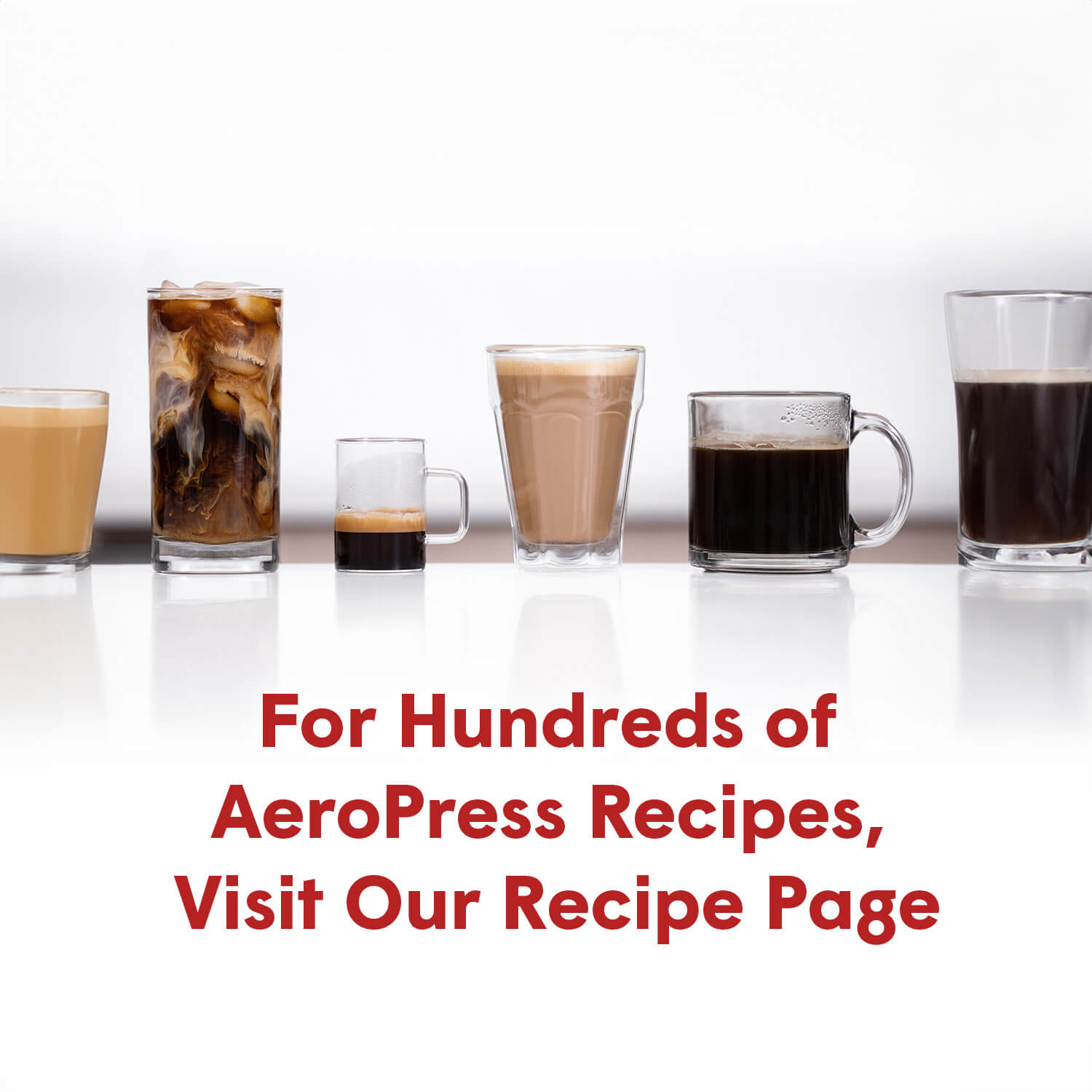 AeroPress Flow Control Filter Cap - RV Online