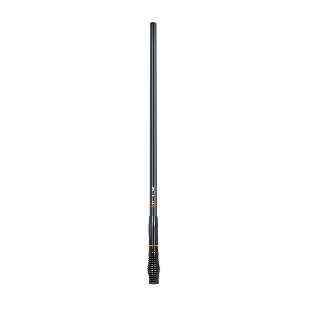 EcoXGear ATRD660 UHF CB Antenna - RV Online