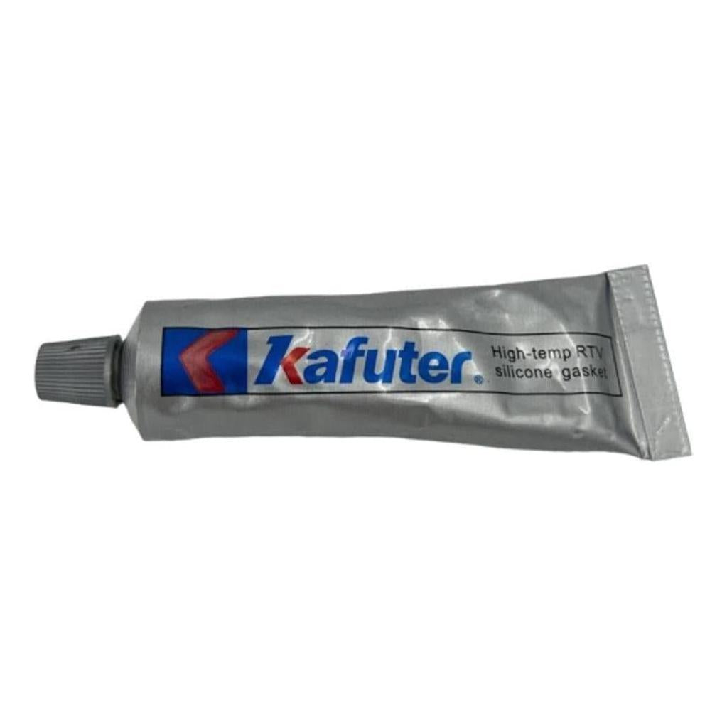 AUFOCUS DIY Installation Kit - 2Kw / 5 Kw