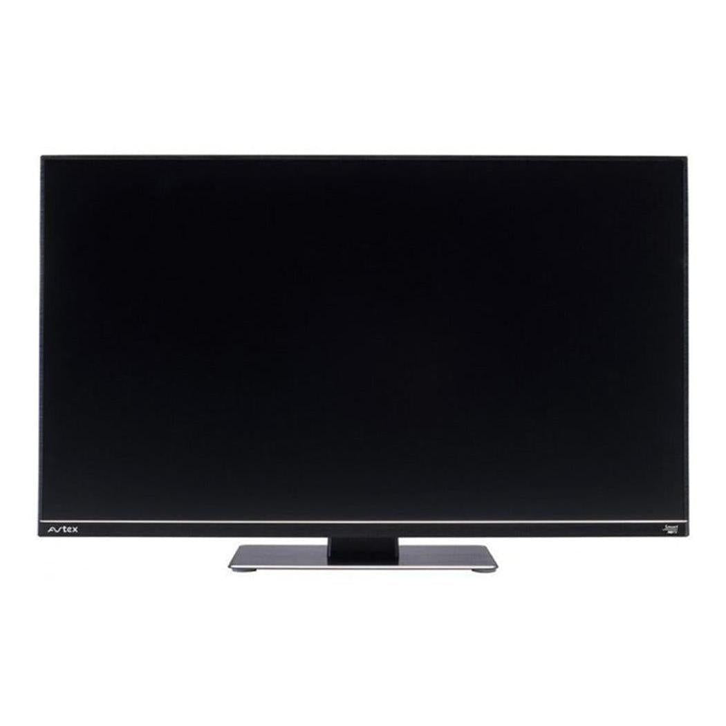 AVTEX 27 inch Smart TV - Anti Glare