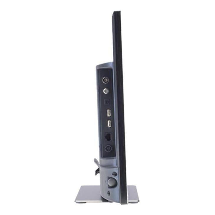 AVTEX 27 inch Smart TV - Anti Glare