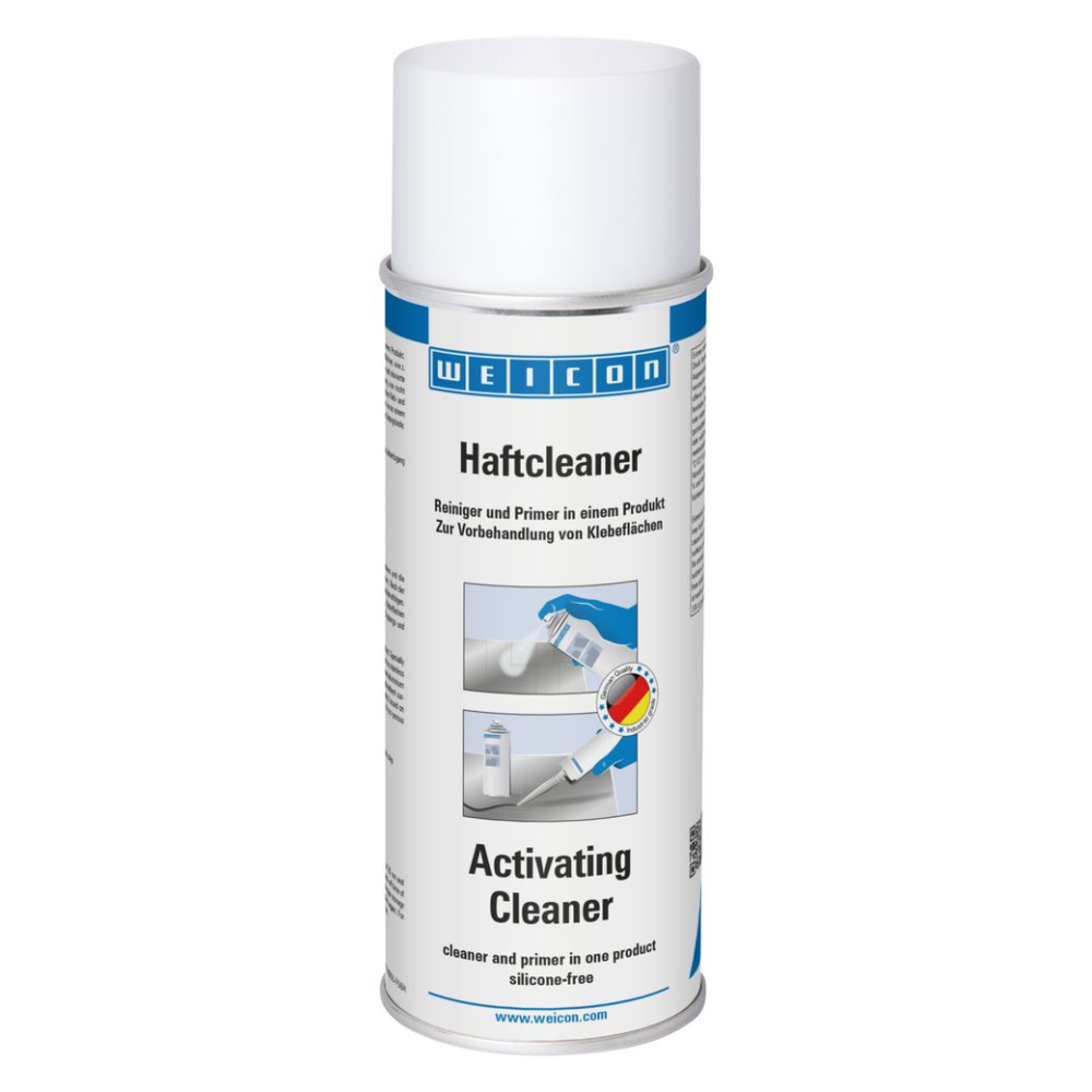 WEICON Activating Cleaner