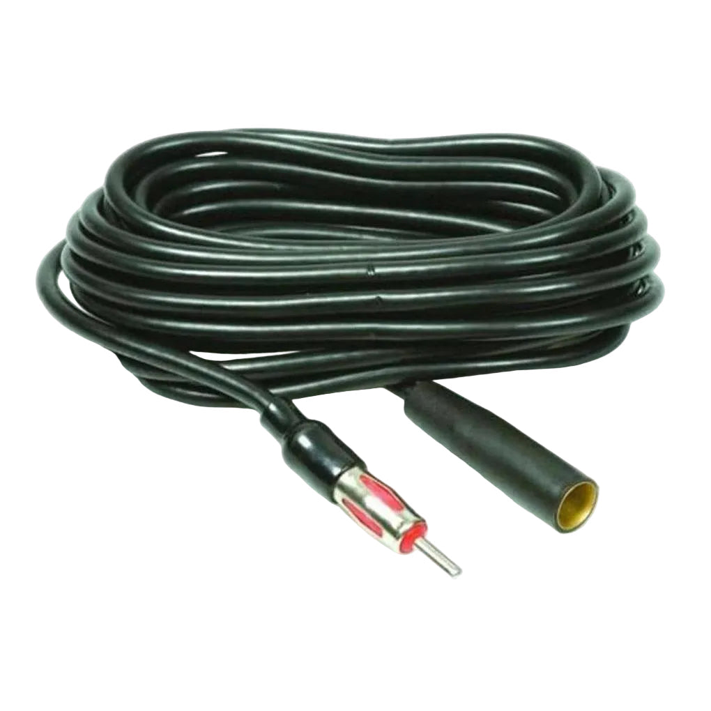 Aerpro 5 Meter Radio Antenna Extension
