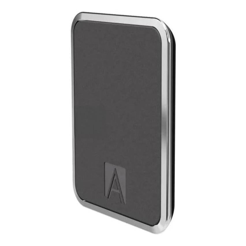Aerpro Magnetic Universal Mount Phone Holder