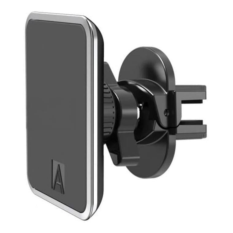 Aerpro Magnetic Vent Mount Phone Holder
