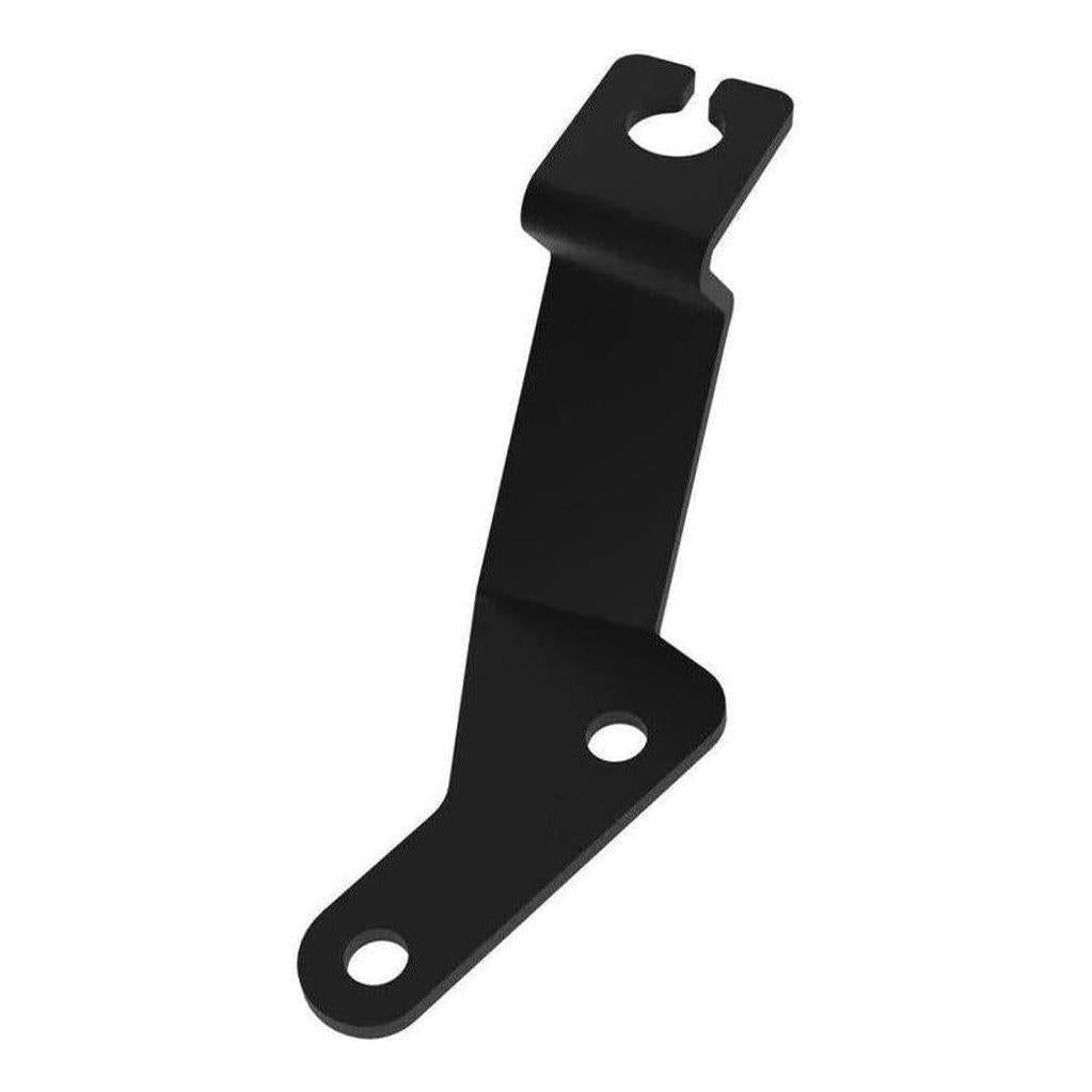 Aerpro UHF Bonnet Mount Antenna Bracket Suits Hilux 2005 - 2015