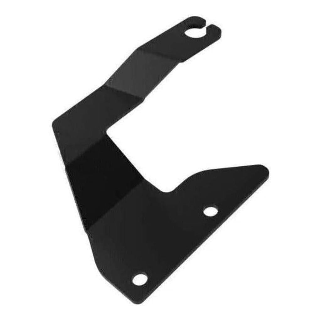 Aerpro UHF Bonnet Mount Antenna Bracket Suits Jeep/Grand Cherokee 2011 - 2021