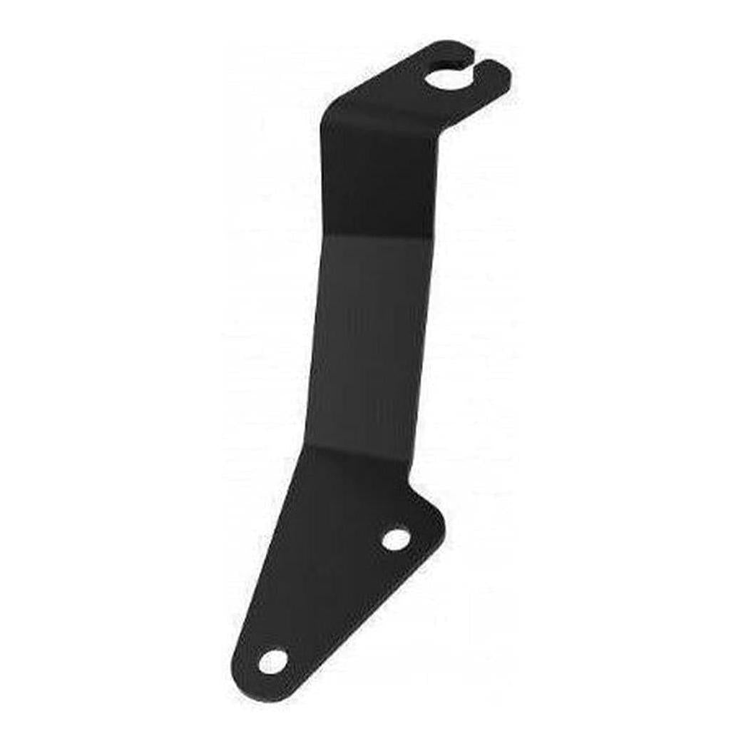 Aerpro UHF Bonnet Mount Antenna Bracket Suits Landcruiser 200 Series 2016 - 21
