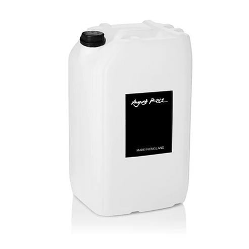 August Race RV Quick Detailer Spray Polish 1 Litre