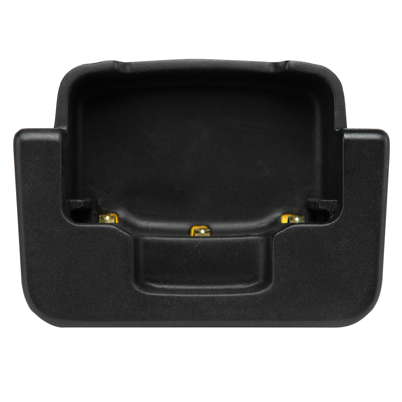 GME In-car Vehicle Charger BCV013