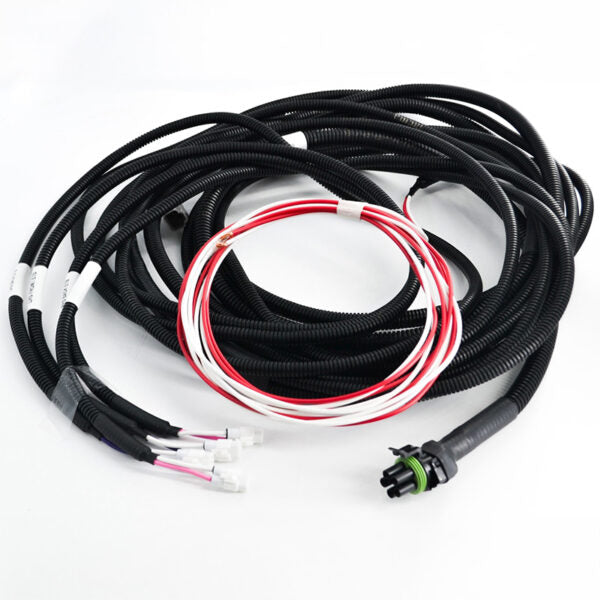 BMPRO Proactive Electronic Stability Sway Controller Loom only
