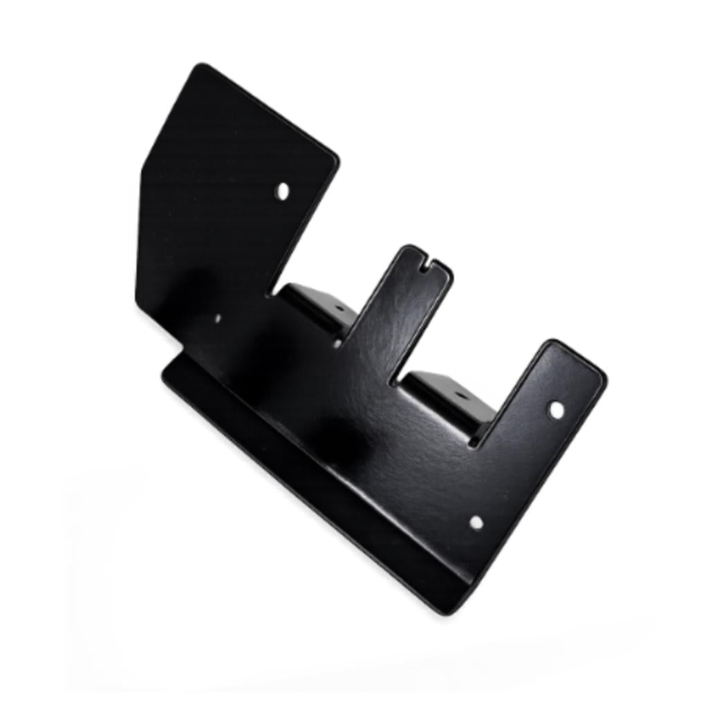 BMPRO Swaycontrol Mount 100 Bracket Suits 100mm Chassis