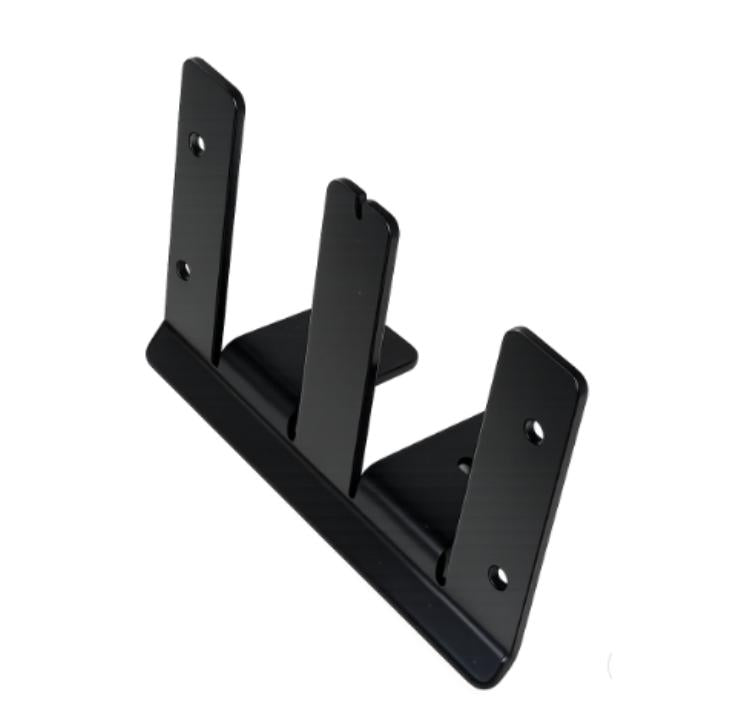 BMPRO Swaycontrol Mount 50 Bracket Suits 50mm Chassis