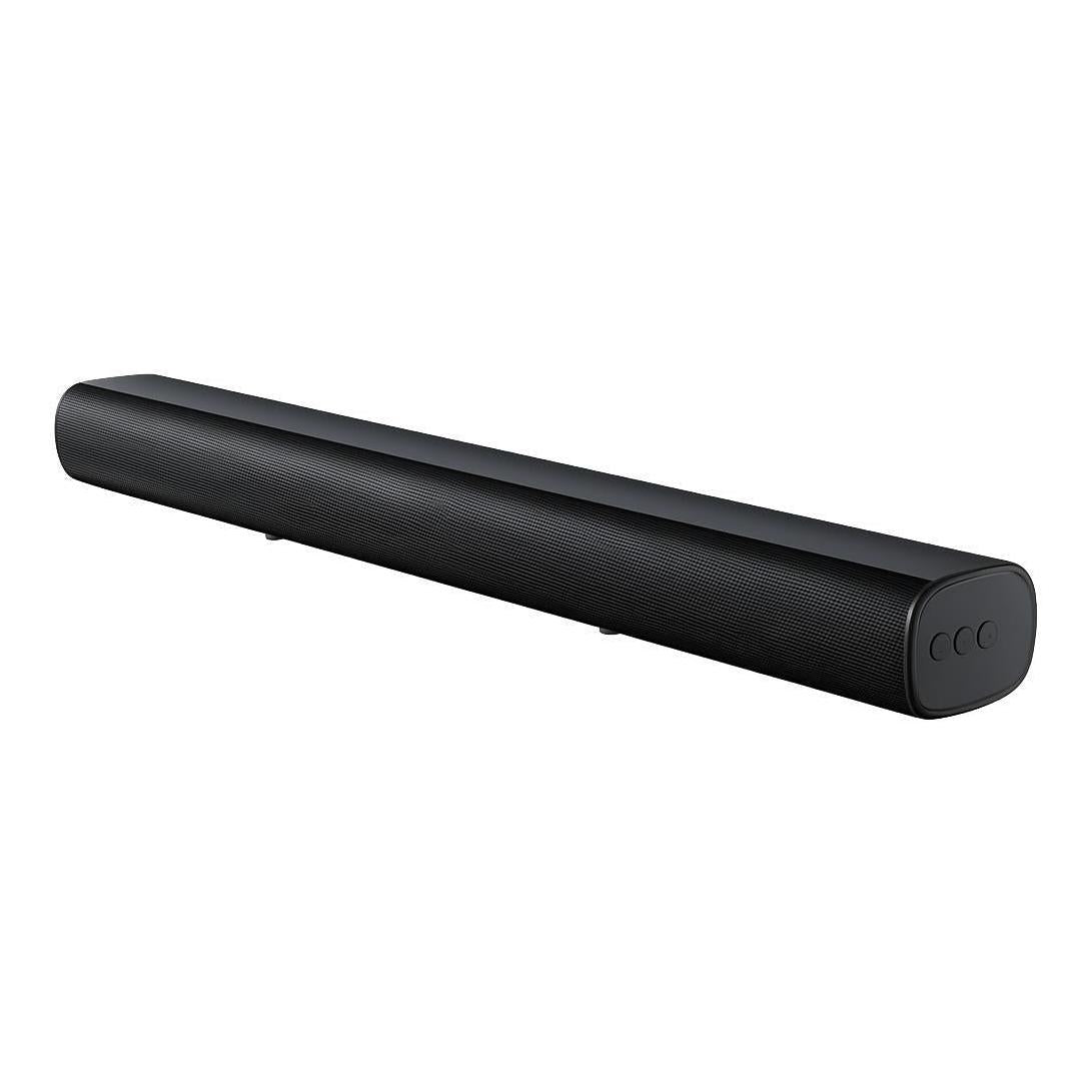 Belgique AC/DC 40W 28 Inch 71cm Sound Bar Suits 32 - 40 Inch TV