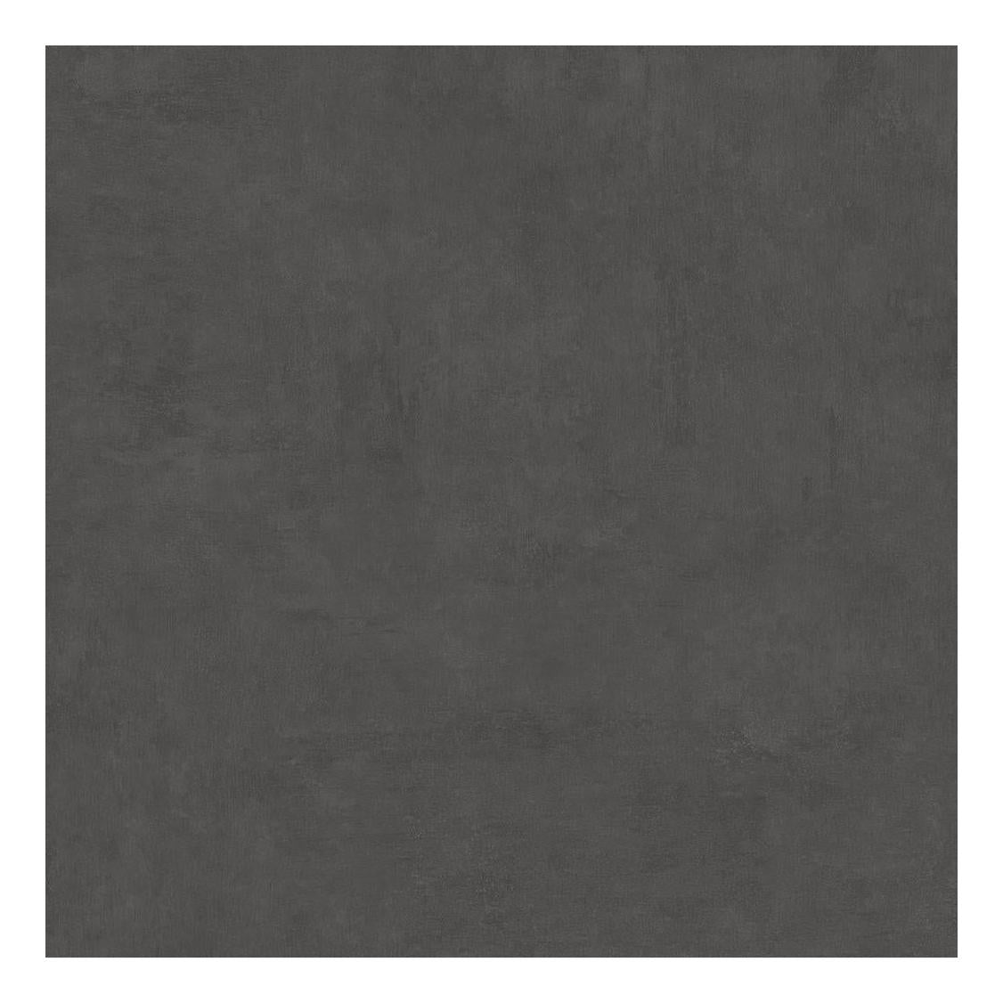 Belgique Flooring Collection Dark Grey Slate 72m2 Roll (2.4x30m)