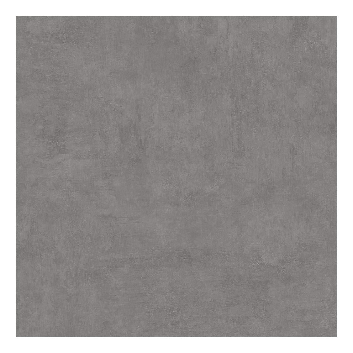 Belgique Flooring Collection Light Grey Slate 2.4m Wide (Per Meter)