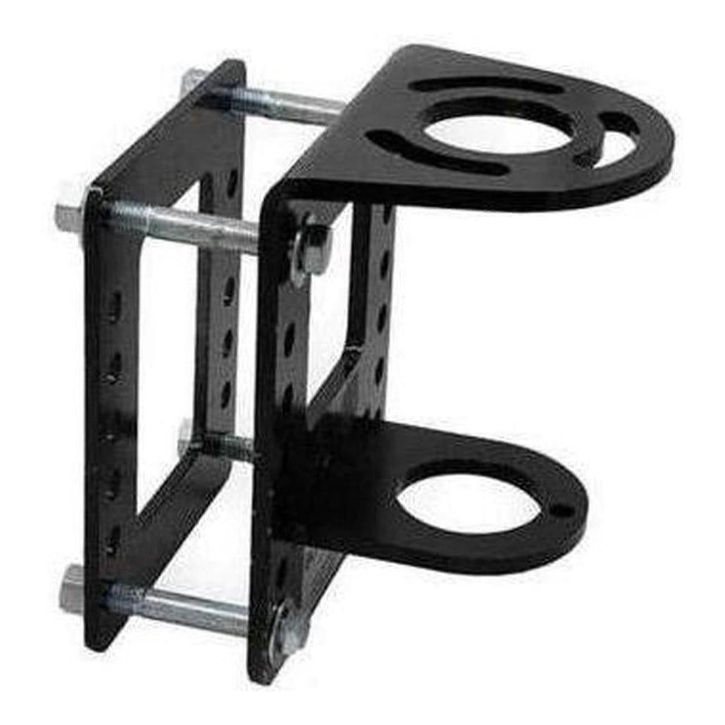 Black Jack Mounting Bracket