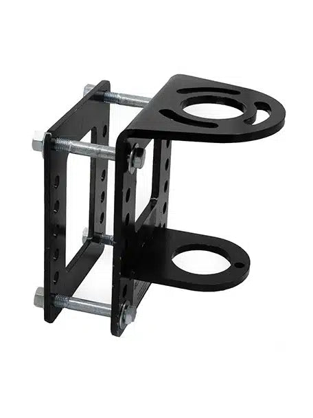 Black Jack Trailer Jack Master Up to 1.6T Capacity - RV Online