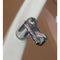 Jayco Canopy Easy Lift Arms Silver Latch C5707C RV Online