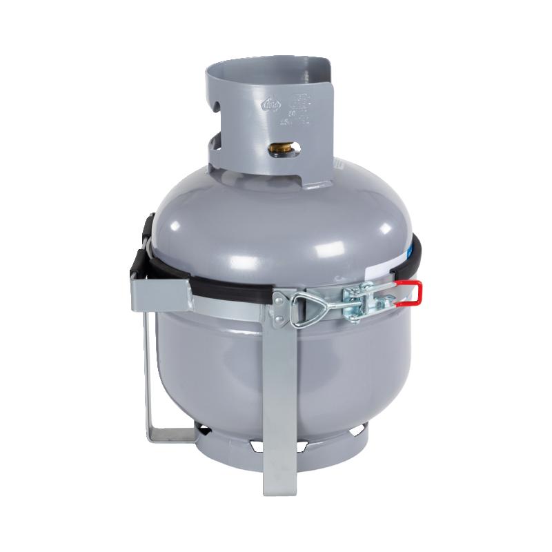 Companion 9.0 Kg Gas Bottle Holder