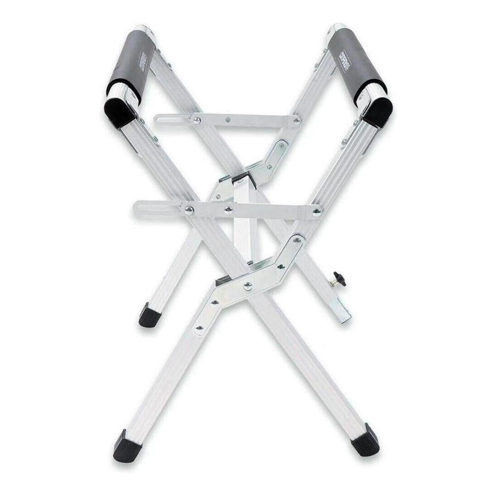 Companion Aluminium Portable Fridge Stand