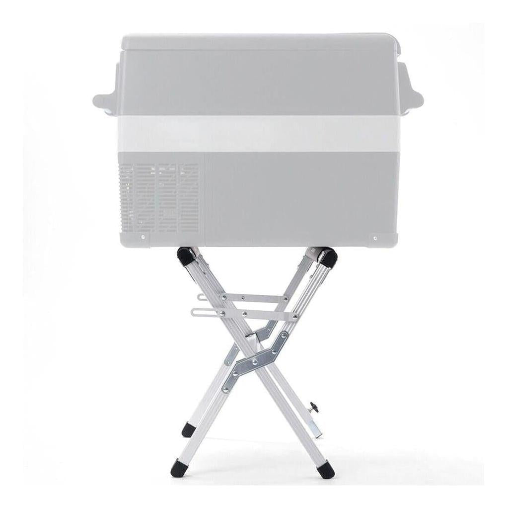 Companion Aluminium Portable Fridge Stand