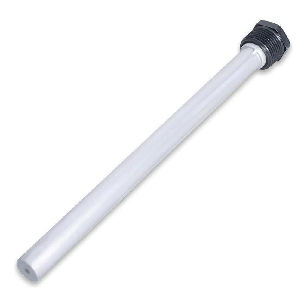 Companion Magnesium Anode Rod