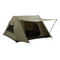 Coleman Tent Instant 3 Person Swagger