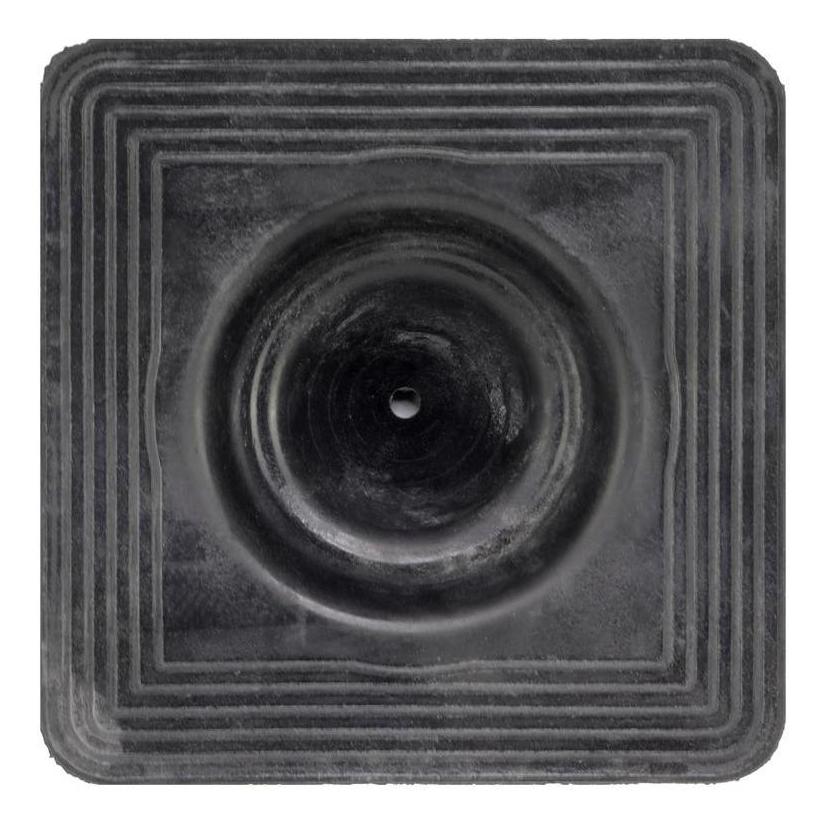 DEKTITE Pipe Flashing Rubber Boot 115 x 115mm