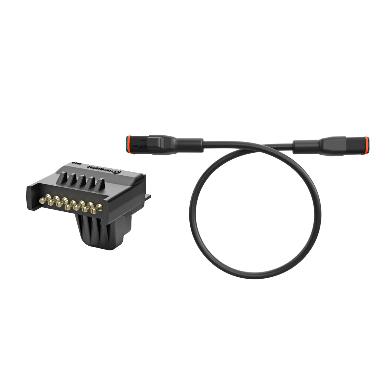 Elecbrakes elecConnect™ Adaptor