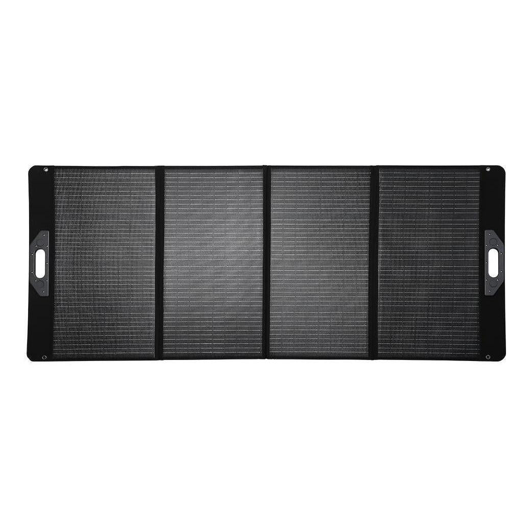Energizer 200W Sunpack Folding Solar Blanket