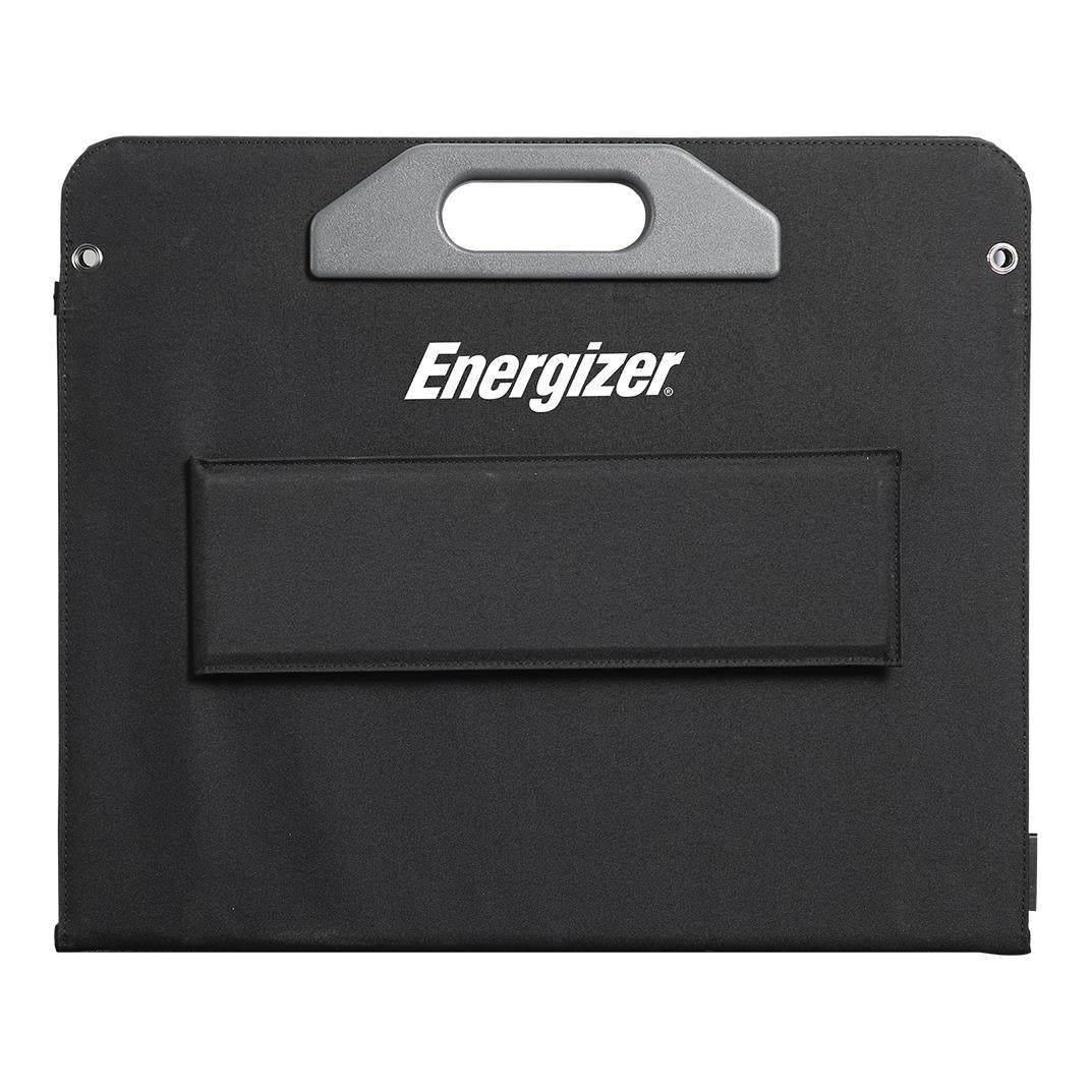 Energizer 200W Sunpack Folding Solar Blanket