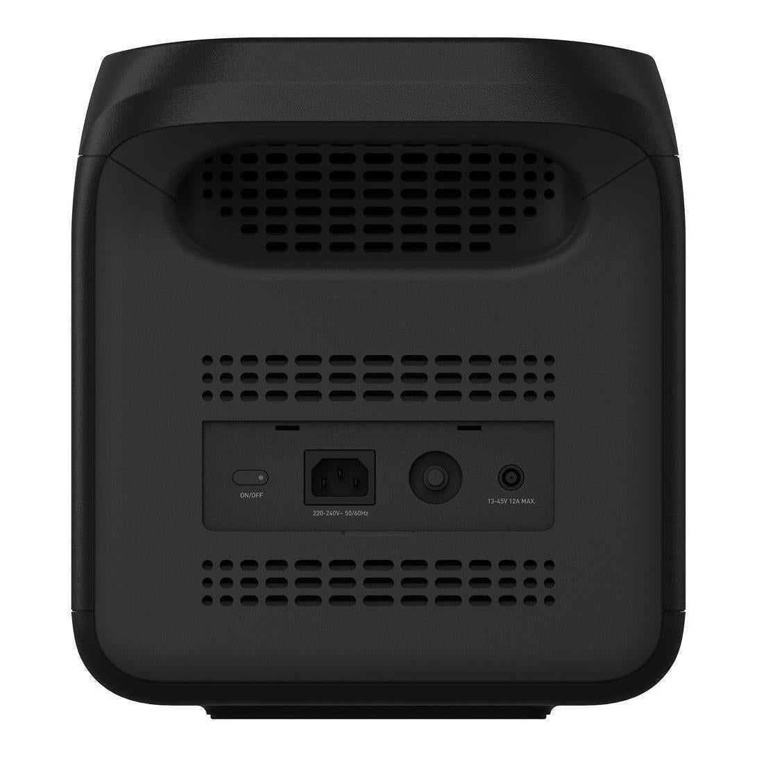 Energizer Peak 1800 Portable Power Station 100AH - 1229Wh