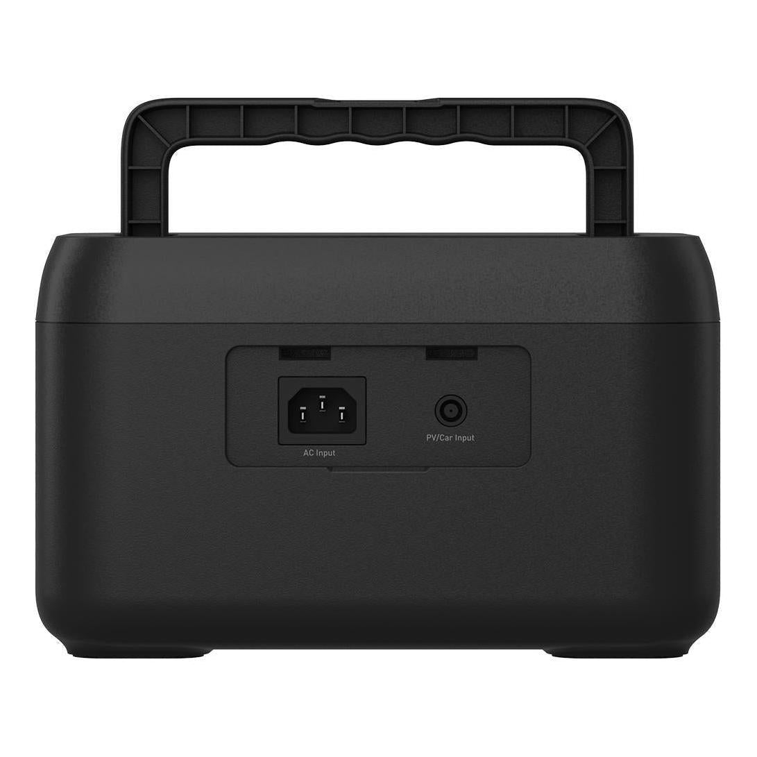 Energizer Peak 300 Portable Power Station 17AH - 204.8Wh