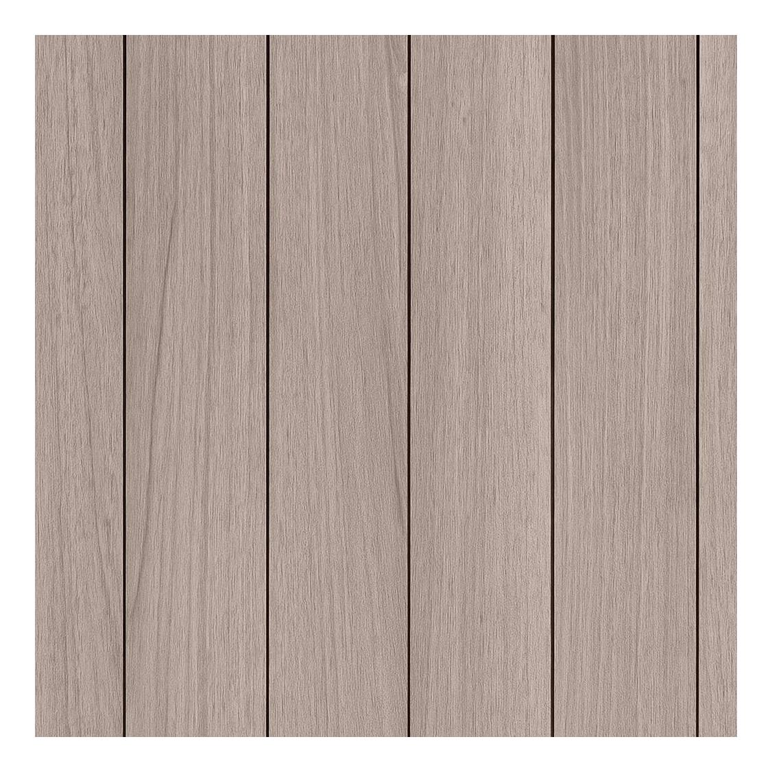Eurolux Flooring Collection Driftwood 2.4m Wide (Per Meter)