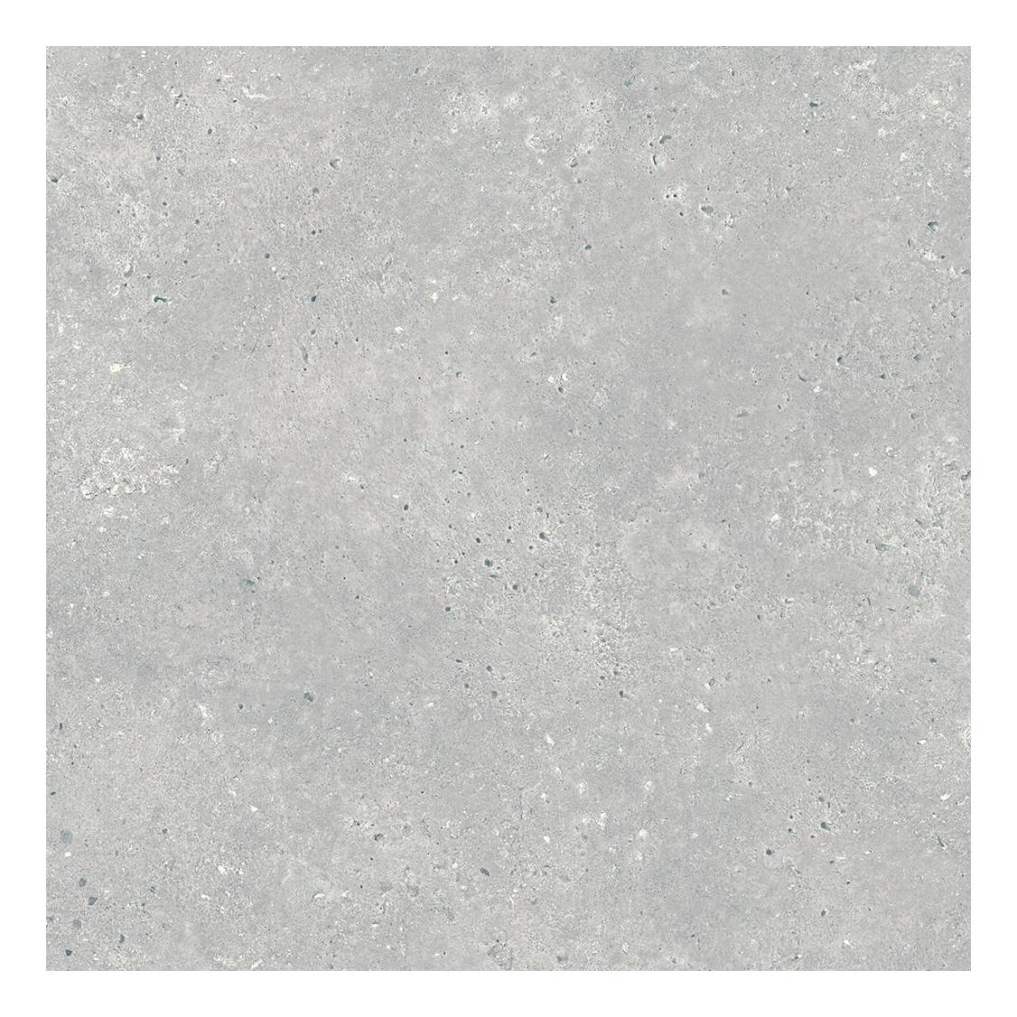 Eurolux Flooring Collection Light Concrete 72m2 Roll (2.4x30m)