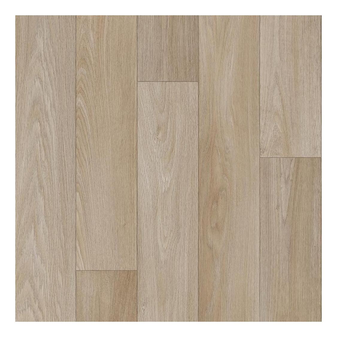 Eurolux Flooring Collection Wild Oak 72m2 Roll (2.4x30m)