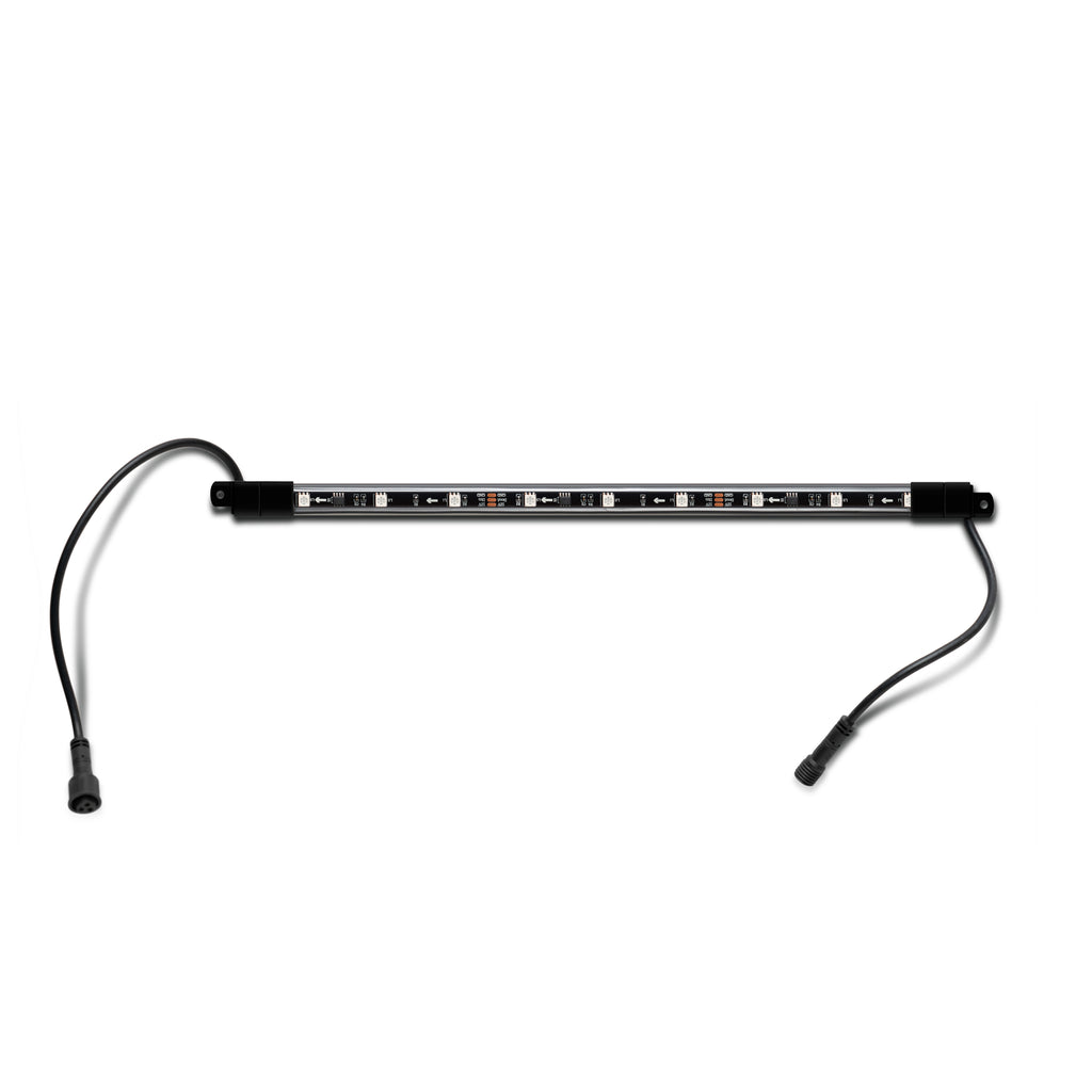 EcoXGear Extreme Strips - Interior LED Lights - RV Online