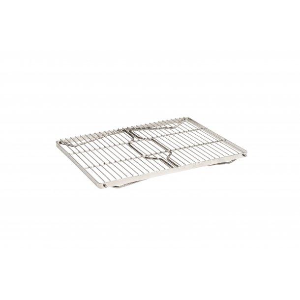 Darche BBQ Grill Rack 440L x 320W mm