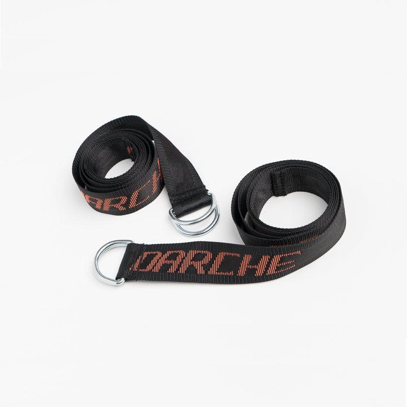Darche H/S Compression Strap - RV Online