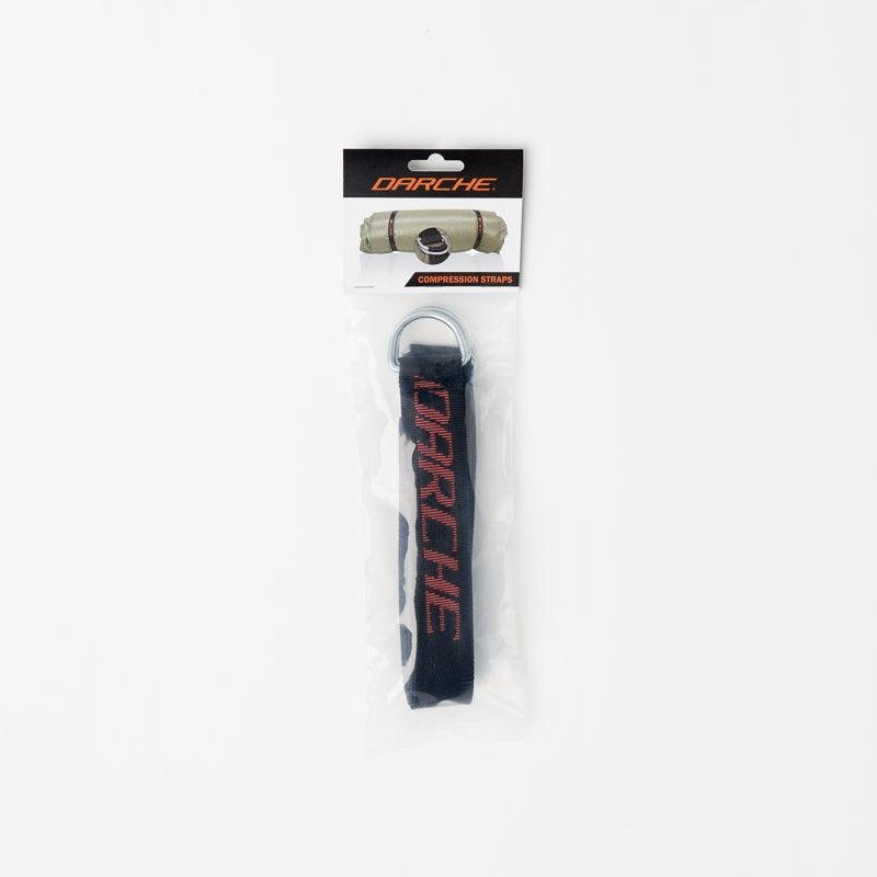Darche H/S Compression Strap - RV Online