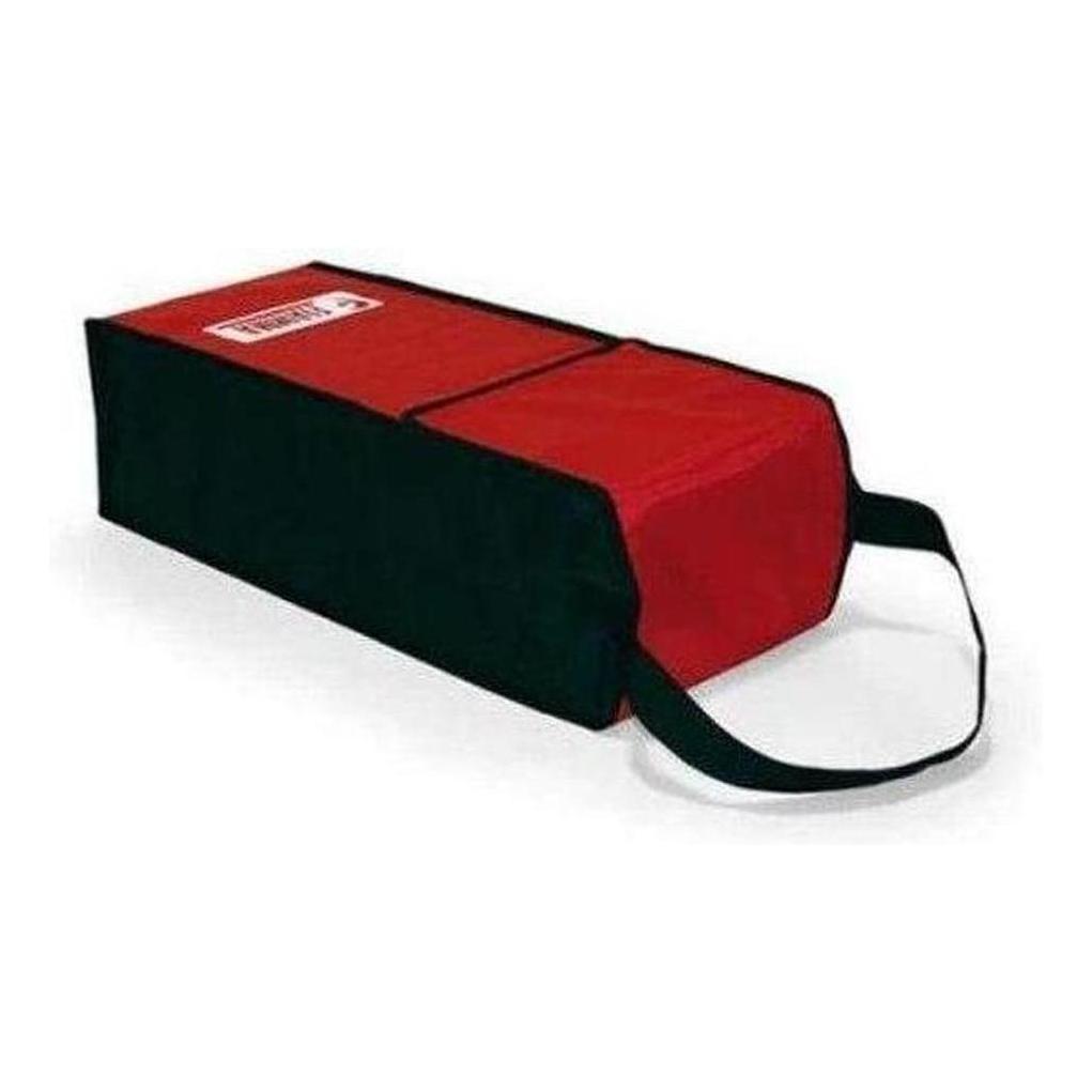 Fiamma level Up Bag